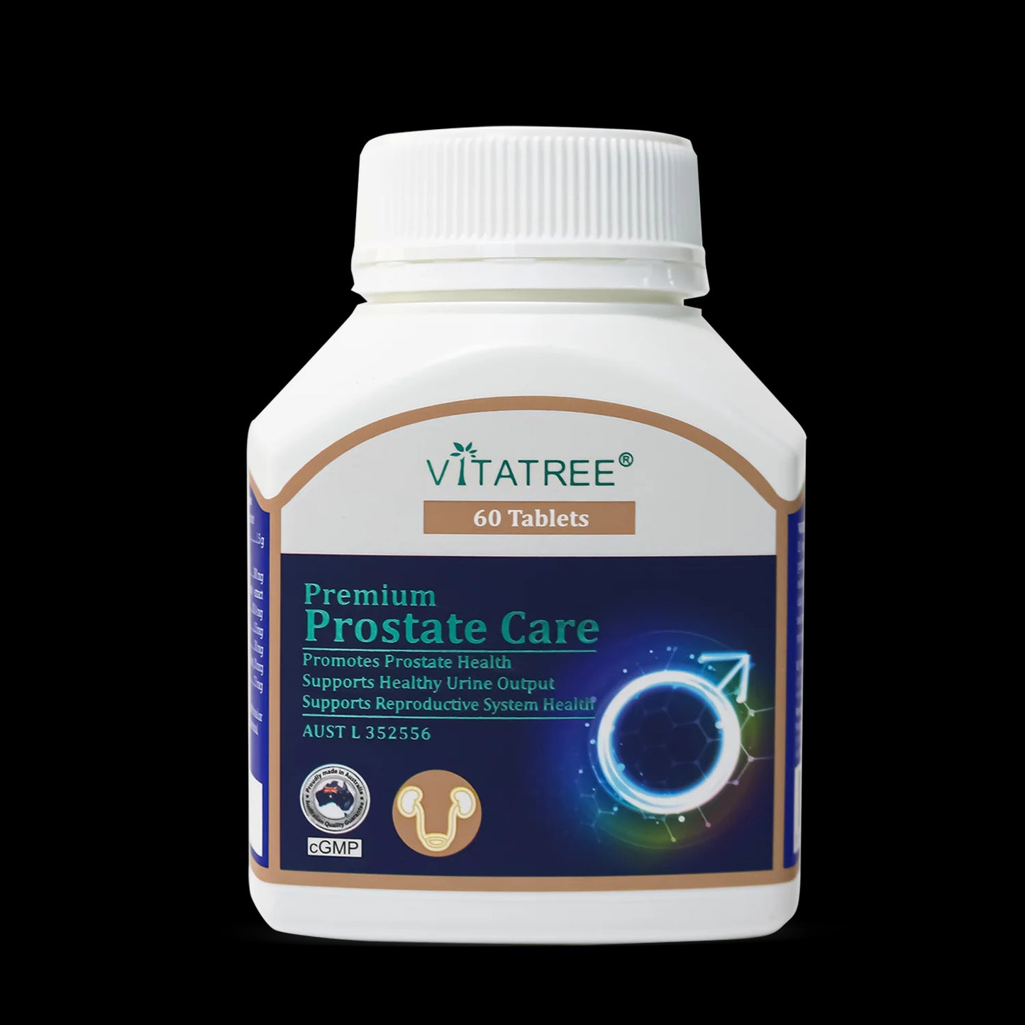 Prostate Care