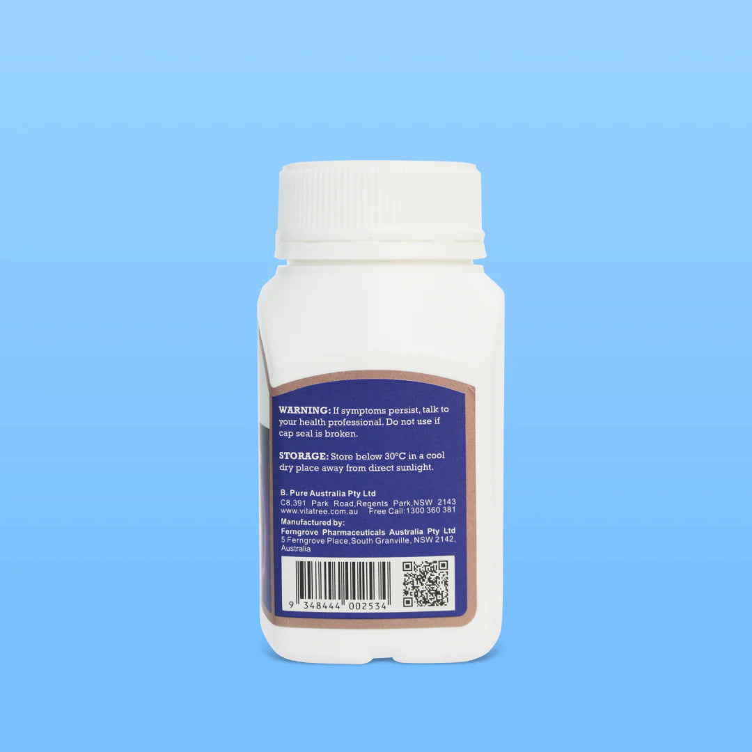Advanced Joint Pain Relief