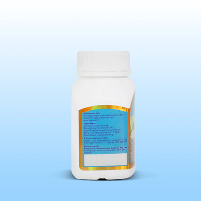 Marine Collagen
