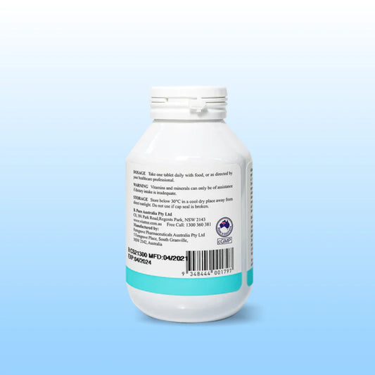 Collagen Glow
