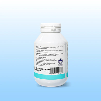 Collagen Glow