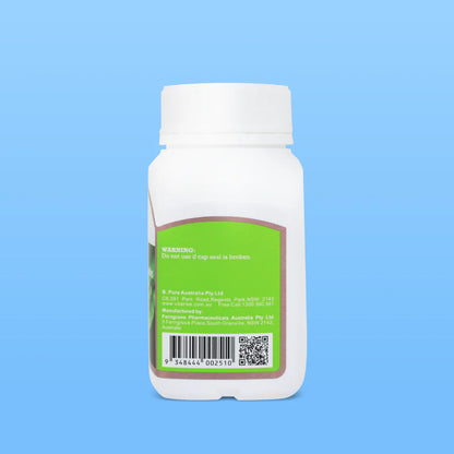 Lecithin