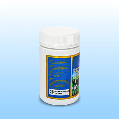 Colostrum 820mg Chewable Tablets
