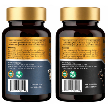 Men Performance Duo Set